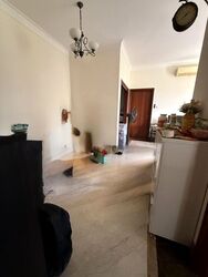 The Sterling (D21), Condominium #502046441